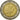 Slovakia, 2 Euro, Vysehradska Skupina, 2011, MS(63), Bi-Metallic