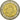 Germany, 2 Euro, 10 years euro, 2012, MS(63), Bi-Metallic