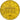 GERMANY - FEDERAL REPUBLIC, 20 Euro Cent, 2006, MS(63), Brass, KM:211