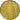 Belgio, 20 Euro Cent, 2003, SPL, Ottone, KM:228
