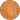 Belgique, 2 Euro Cent, 2004, SPL, Copper Plated Steel, KM:225
