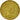 Espagne, 50 Euro Cent, 2000, SPL, Laiton, KM:1045