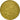 Spanien, 10 Euro Cent, 1999, UNZ, Messing, KM:1043