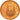 Spain, 2 Euro Cent, 2006, MS(63), Copper Plated Steel, KM:1041