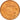 Greece, 5 Euro Cent, 2006, MS(63), Copper Plated Steel, KM:183