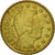 Luxemburg, 50 Euro Cent, 2006, UNC-, Tin, KM:80