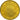 San Marino, 50 Euro Cent, 2006, SPL, Laiton, KM:445