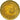 Espagne, 20 Euro Cent, 2002, SPL, Laiton, KM:1044
