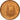 Espagne, Euro Cent, 2002, SPL, Copper Plated Steel, KM:1040