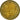 Griechenland, 50 Euro Cent, 2007, UNZ, Messing, KM:213