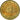 Grèce, 10 Euro Cent, 2007, SPL, Laiton, KM:211