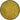 Luxembourg, 10 Euro Cent, 2009, SPL, Laiton, KM:89