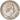 Münze, Italien Staaten, SARDINIA, Carlo Felice, 5 Lire, 1830, Torino, SS+
