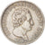 Moneda, Estados italianos, SARDINIA, Carlo Felice, 5 Lire, 1830, Torino, MBC+
