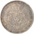 Monnaie, États italiens, SARDINIA, Carlo Felice, 5 Lire, 1830, Torino, TTB+