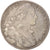 Coin, German States, BAVARIA, Maximilian III, Josef, Thaler, 1772, Amberg