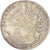 Monnaie, Etats allemands, BAVARIA, Maximilian III, Josef, Thaler, 1772, Amberg