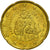 San Marino, 20 Euro Cent, 2003, UNC-, Tin, KM:444