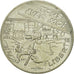 Monnaie, France, 10 Euro, Liberté Obélix, Agecanonix, 2015, SPL, Argent