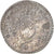 Monnaie, France, 1/10 Ecu, 1754, Montpellier, TTB+, Argent, KM:511.14