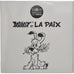 France, 50 Euro, Astérix, Paix, 2015, MS(65-70), Silver
