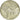 Moneta, Francja, 10 Euro, Alsace, 2010, Paris, MS(63), Srebro, KM:1652
