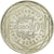 Monnaie, France, 10 Euro, Limousin, 2010, SPL, Argent, KM:1660