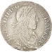 Francia, Louis XIV, 1/12 Écu au buste juvénile, 1/12 ECU, 10 Sols, 1662, Ly...