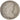Coin, France, Louis XIV, 1/12 Écu à la mèche longue, 1/12 ECU, 10 Sols, 1652