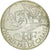 Coin, France, 10 Euro, Nord-Pas de Calais, 2012, MS(63), Silver, KM:1880