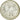Coin, France, 10 Euro, Provence-Alpes-Cote d'Azur, 2012, MS(63), Silver, KM:1884
