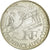 Munten, Frankrijk, 10 Euro, Provence-Alpes-Cote d'Azur, 2012, UNC-, Zilver