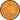 Estonia, Euro Cent, 2011, UNZ, Copper Plated Steel