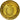 Malte, 20 Euro Cent, 2008, SPL, Laiton, KM:129