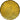 Slovenia, 20 Euro Cent, 2007, MS(63), Brass, KM:72