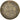 Francia, Jeton, Royal, 1710, SC, Bronce, Feuardent:6542