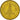 Slovenia, 10 Euro Cent, 2007, SPL, Ottone, KM:71