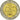 Slovacchia, 2 Euro, 2009, SPL, Bi-metallico, KM:102