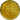 Slovacchia, 20 Euro Cent, 2009, SPL, Ottone, KM:99