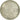 Coin, France, 15 Euro, La Semeuse en marche, 2008, MS(63), Silver
