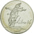Coin, France, 10 Euro, Liberté Hiver Sempé, 2014, MS(63), Silver
