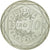 Monnaie, France, 10 Euro, Liberté Hiver Sempé, 2014, SPL, Argent