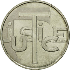 Frankreich, 25 Euro, Justice, 2013, UNZ, Silber