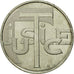 Frankreich, 25 Euro, Justice, 2013, UNZ, Silber