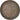 Coin, Russia, Nicholas I, 5 Kopeks, 1837, Ekaterinbourg, EF(40-45), Copper