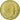 Coin, Monaco, Rainier III, 20 Centimes, 1974, Paris, MS(65-70), Aluminum-Bronze