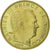 Moneda, Mónaco, Rainier III, 20 Centimes, 1974, Paris, FDC, Aluminio - bronce