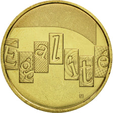 Coin, France, 5 Euro, Egalité, 2013, MS(63), Silver
