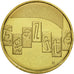Coin, France, 5 Euro, Egalité, 2013, MS(63), Silver