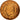 Belgium, 5 Euro Cent, 2003, MS(65-70), Copper Plated Steel, KM:226